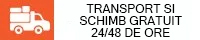 transport bibi